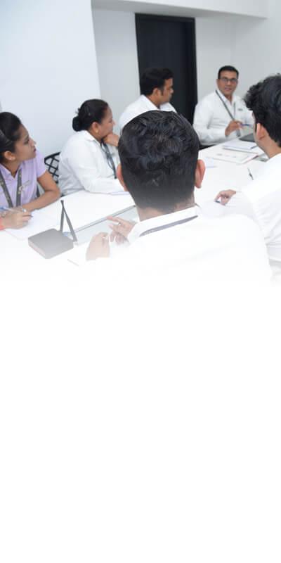 Property Audit