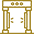 Gated communities