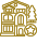 Luxury residences