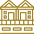 Township management