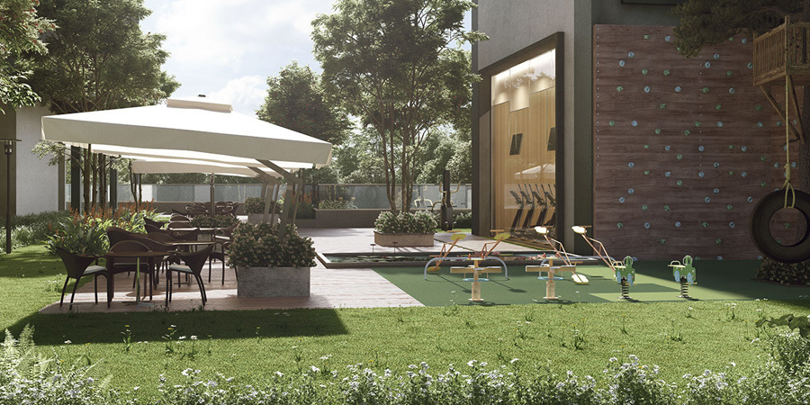 Image Courtesy: Crest Property Solutions