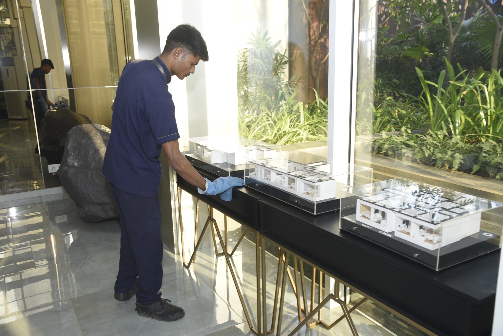 Image Courtesy: Crest Property Solutions